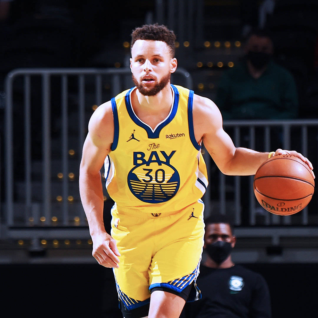 世预赛欧洲区综合：英格兰、波兰双双得胜