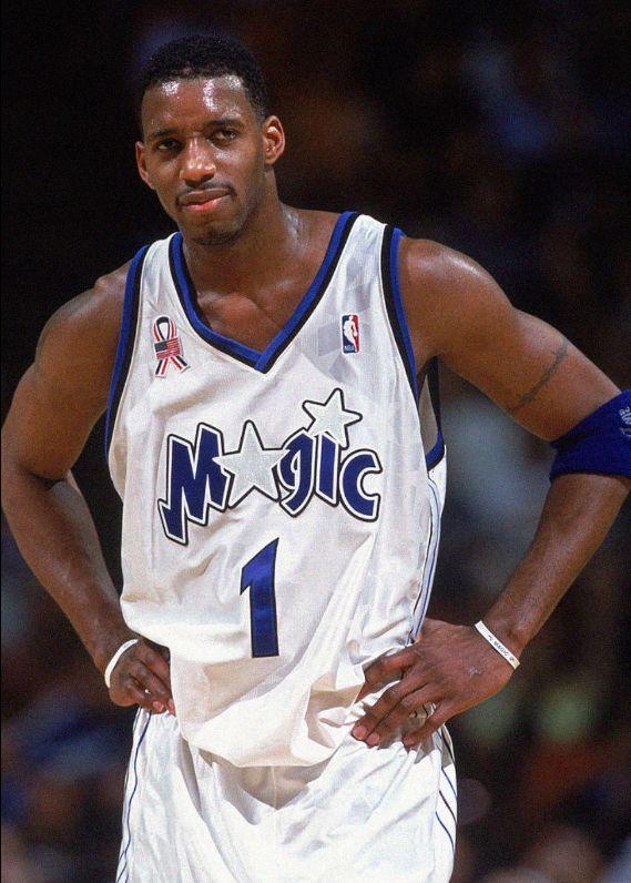 巴萨／曼城考虑赖因德斯，米兰已顶薪+无解约金续约至2030年