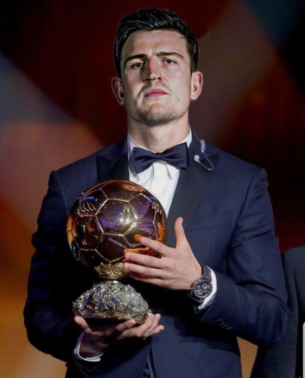 哈登23+9快船3人20+仍遭尼克斯逆转 小卡25分布伦森26+7