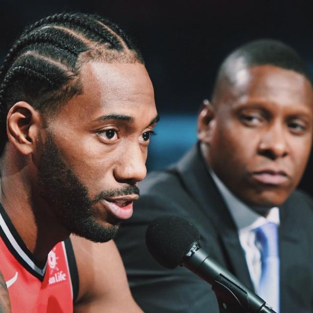 门将成最大主角，连续神扑吓傻对手