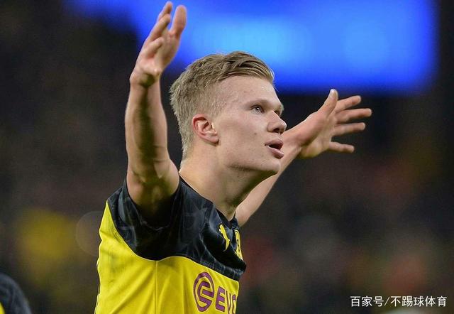 和平精英新版本职业环境变化