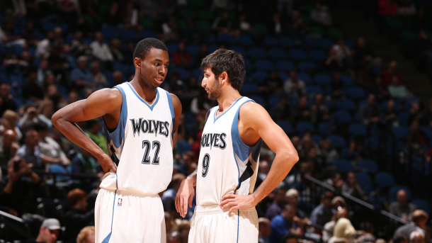 罗马诺：阿坎吉不会在冬窗回归曼城，国米计划将他买断