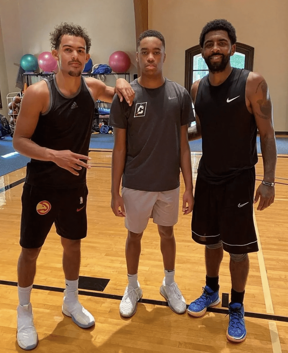 央视不播！今晚7：35，山东PK宿敌别大意