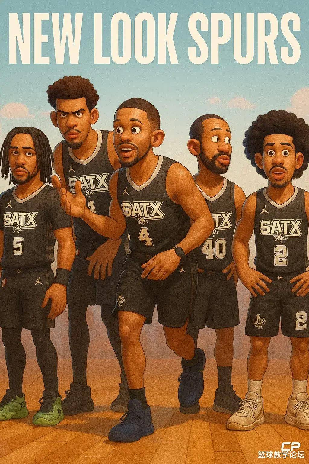 意甲半场：马利诺夫斯基点射破门，乌迪内斯0-1热那亚