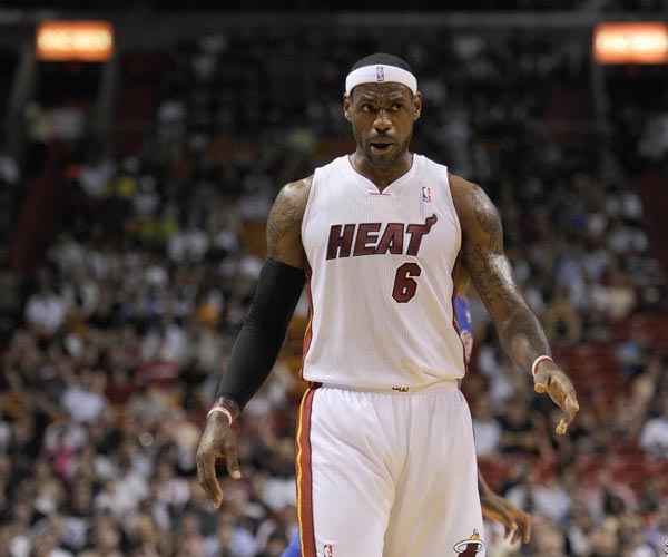 2025年中国社区篮球公开赛(城BA)在京启动