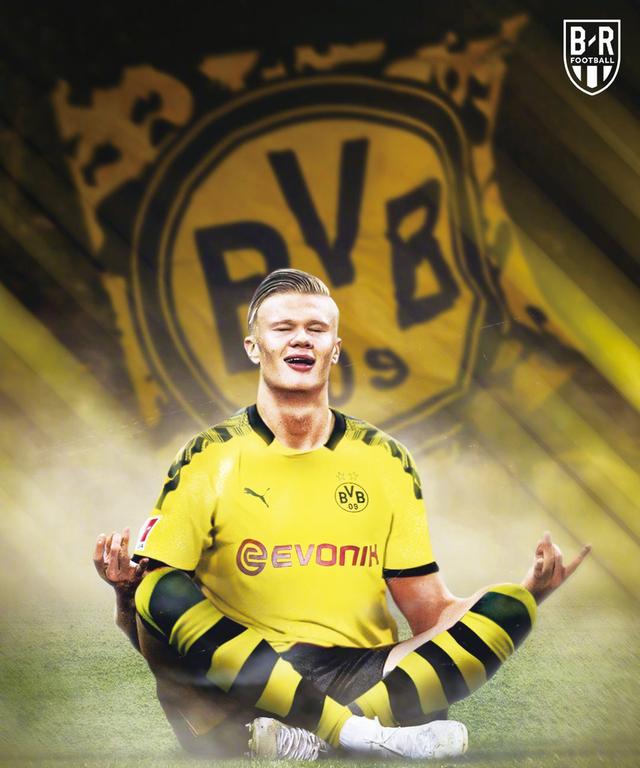 帕尔马2-0博洛尼亚终结7轮不胜，齐沃取得执教开门红