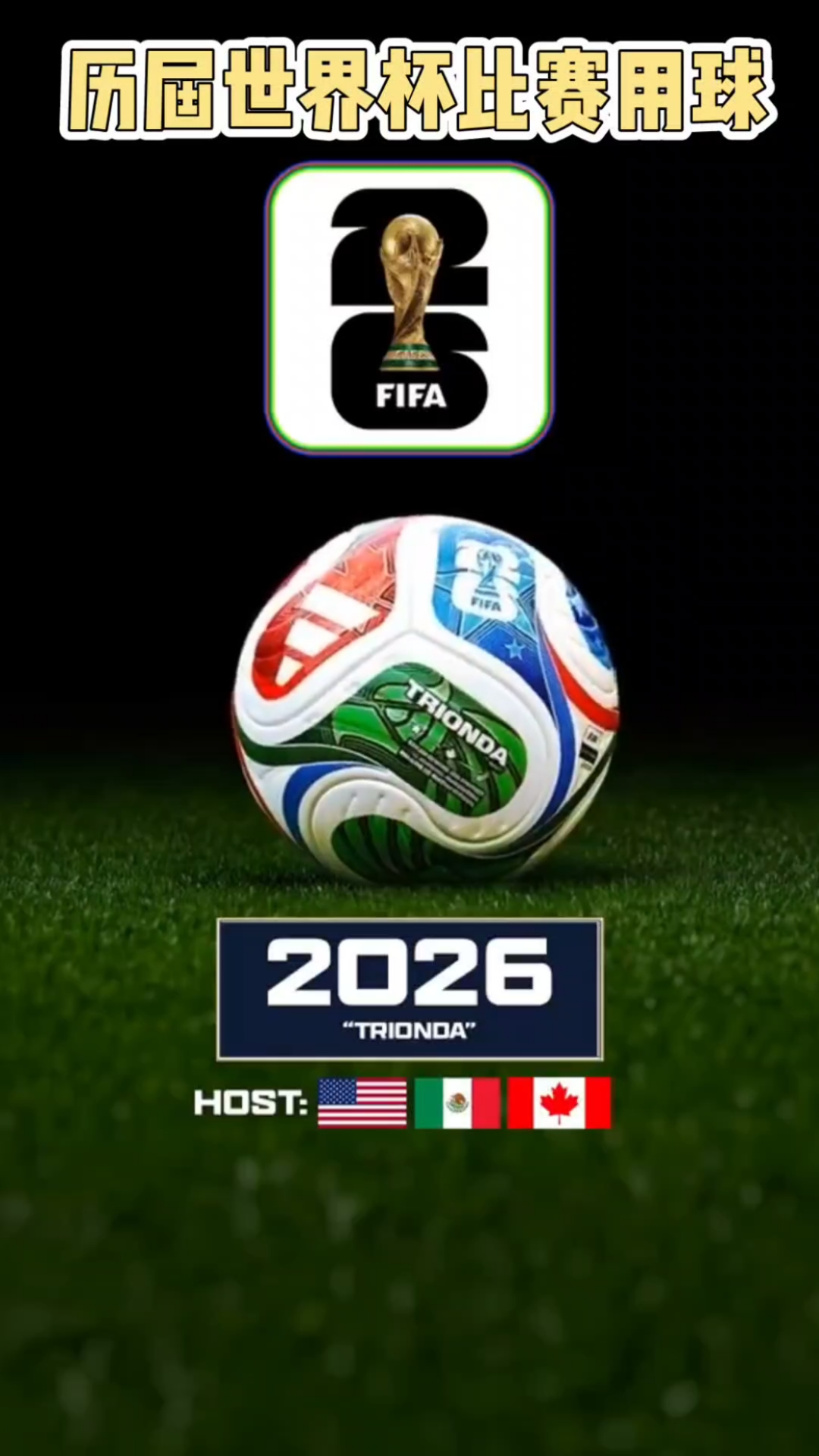 《棒球与动漫：从《巨人之星》到《钻石王牌》，二次元的棒球魂》