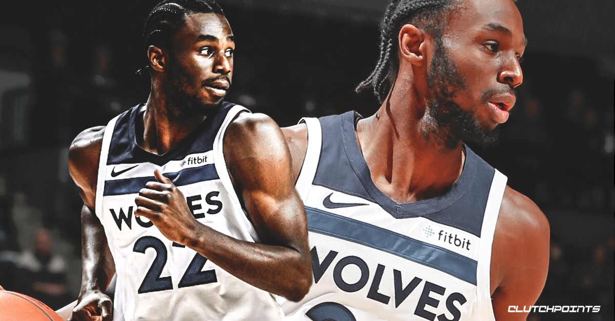 双星黯淡！拉文&德罗赞合计40投15中&三分9中1 仅得到34分