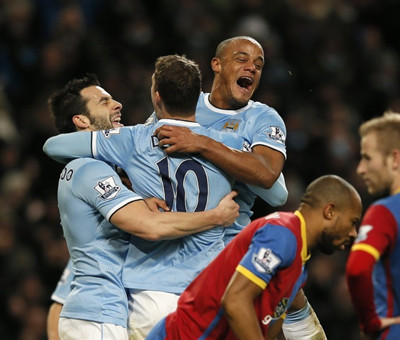 ＂2025河北青少年光电射击赛领队：成绩非首要，让选手爱上射击