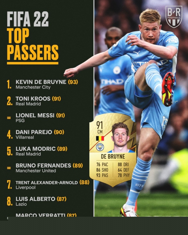 曝U18国足核心有望登法甲 上半年曾试训表现抢眼