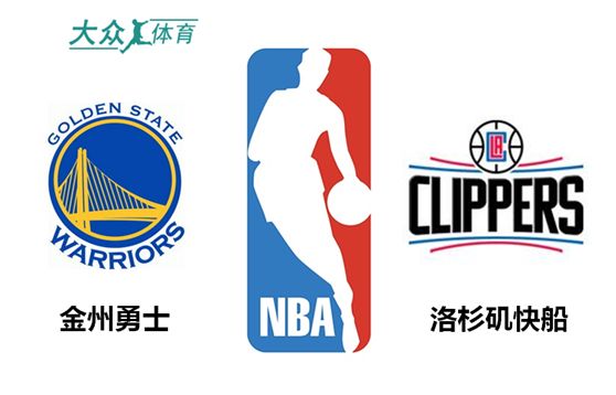 了落点叙事