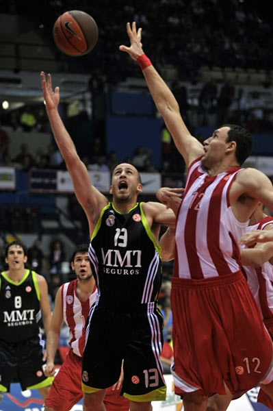 图赫尔：和切尔西在19个月夺三冠是最棒的经历，