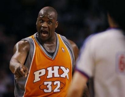 纽约大都会在 2024 年宣布将举办“全球棒球科技博览会”