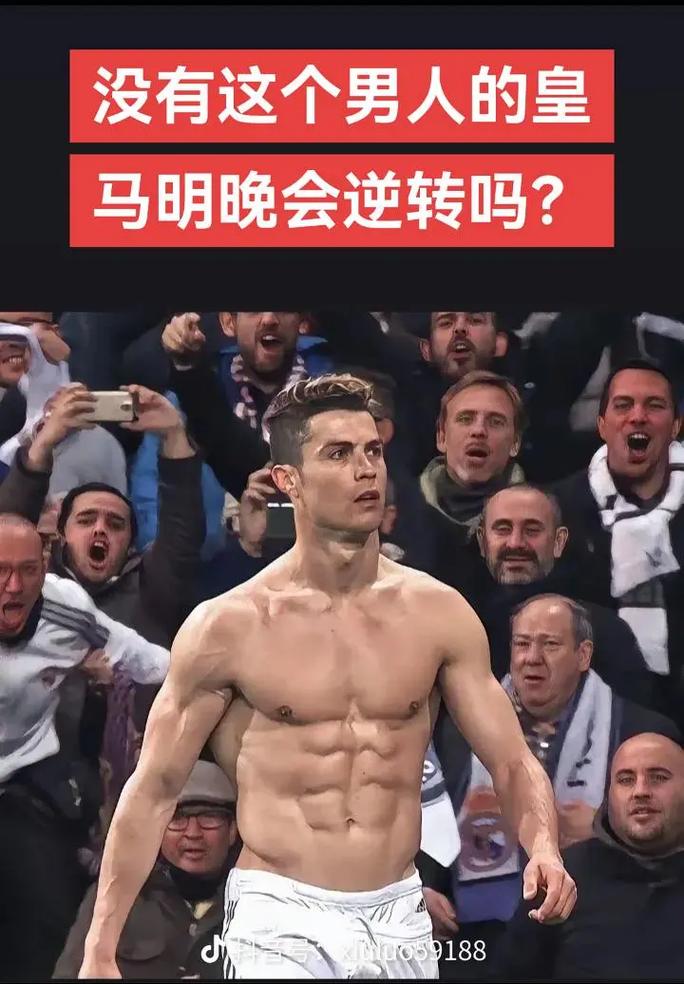 学的孩子