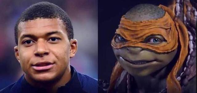 亚洲杯足球赛外围赛：我国雄狮队踢和香港队