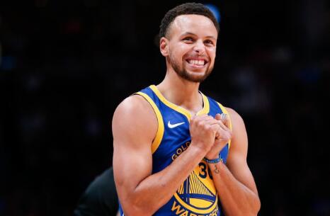 2026年西超杯奖金分配：四队分享1630万欧元，夺冠再加200万