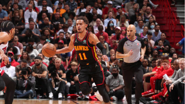 大谷翔平在 2021 年全垒打大赛中展示了超过 500 英尺的恐怖飞行距离