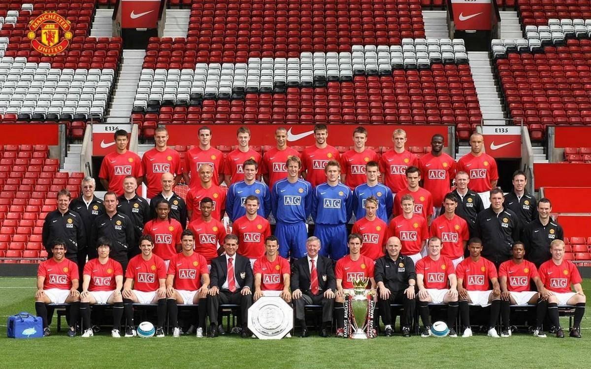 库班：出售球队后本可继续执掌球队 但交易东契奇的人不想我留下