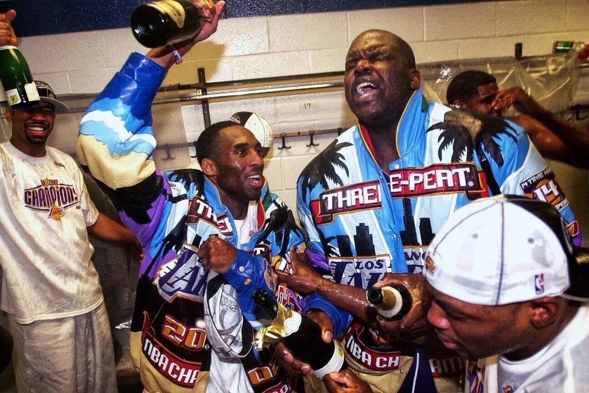 《英雄之城3》今日全平台公测，开启策略手游“零特权”时代