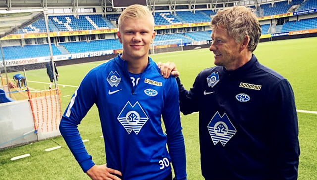 《星之卡比：空中骑士》M站均分78分：对原作理念的极致发挥