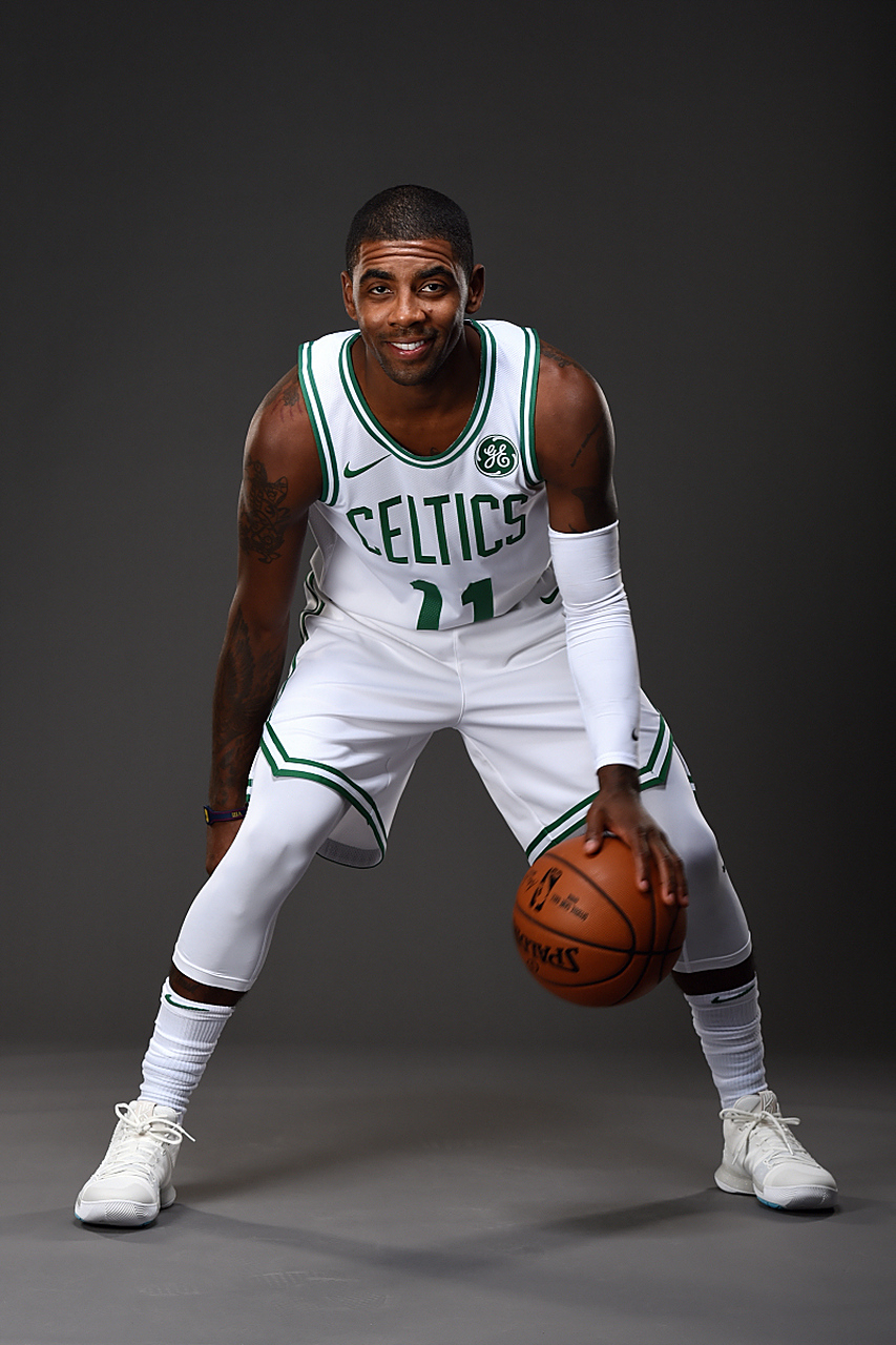 [排球]北汽男排终结广东队不败纪录