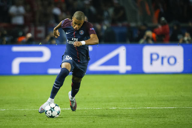 那不勒斯VS尤文，皇马VS塞尔塔，比分精准预测，那不勒斯要登顶？