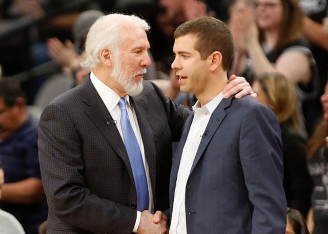 皇马冲14冠！姆巴佩飞行4500公里空降决赛：9战巴萨12球