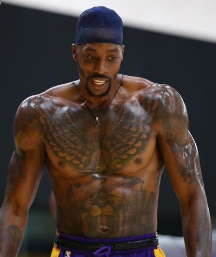 [中超]罗慕洛破门 成都蓉城1-0送上海申花赛季首败