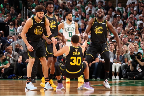 CNCS值得记住的一天，LVG“虽败犹荣”