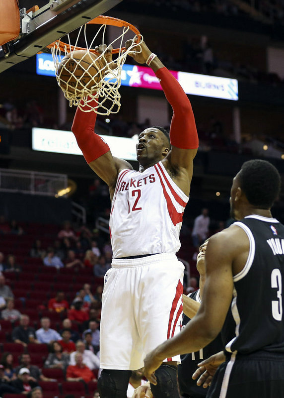 孔帕尼：格纳布里在伦敦表现好？不管信心来自哪，有用就行