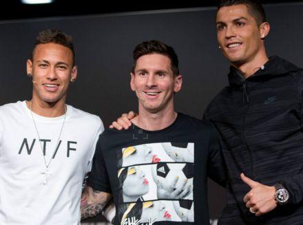 欧会杯｜ 欧战赛史最年轻进球者 16岁努南刷卢卡库纪录