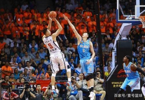 苹果宣布《文明 VII》将于2月5日登陆Apple Arcade