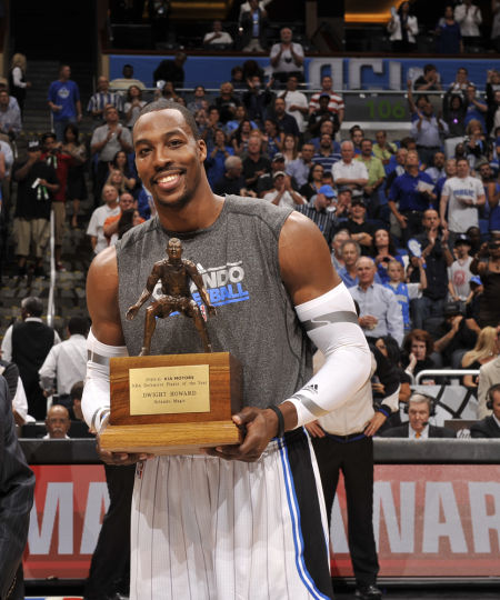 CBA赛季亮点回顾：精彩进球集锦,