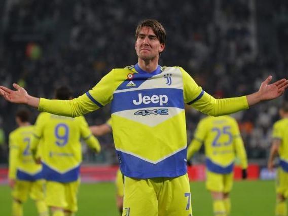 红牛F1赛车全球首发限量收藏版