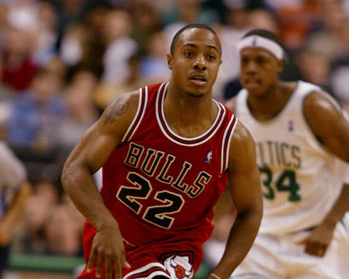 游侠早报：IGN年度游戏公布！《永恒之夜》Epic喜加一