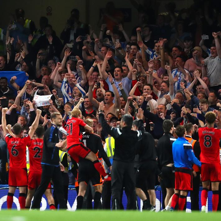 阿邦拉霍：只有曼联给出高额转会费，维拉才会卖沃特金斯