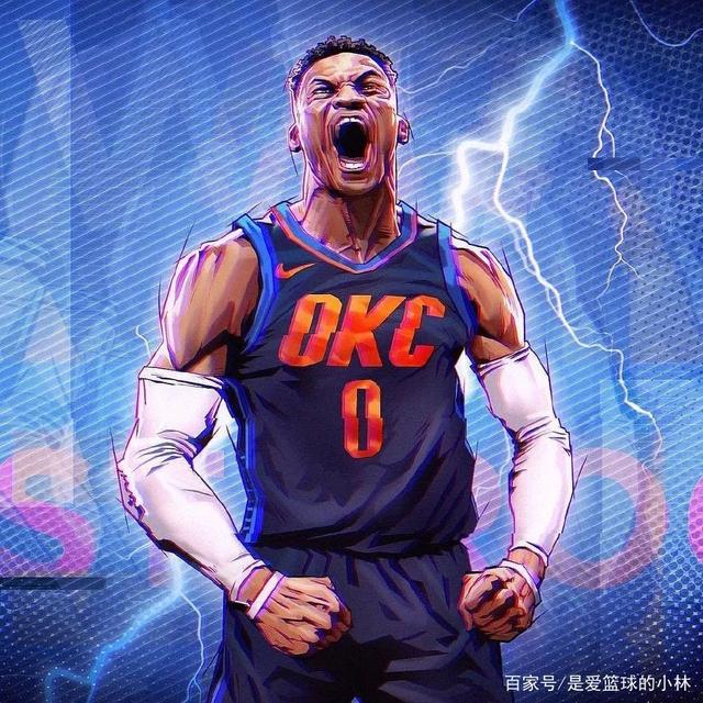 公牛