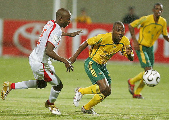 《真女神转生5复仇》灵体怎么合成 灵体合成方法详情