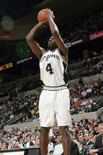 补篮绝杀超时，送开拓者4连胜！KD空砍37分，阿夫迪亚狂轰41分6板