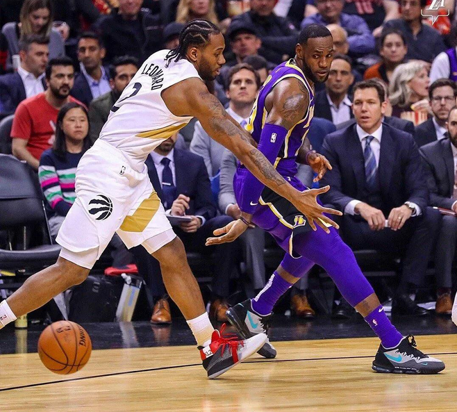 CBA：新疆男篮大胜广州终结四连败