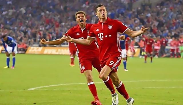 详解棒球规则中的干扰守备那些让比赛争议不断的判罚