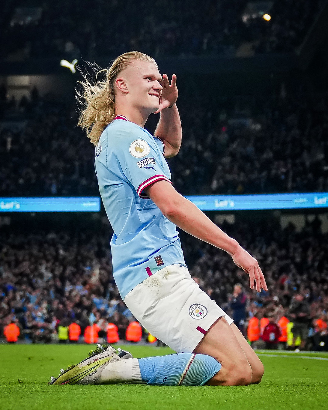 38轮仅丢23球！八户于南乡队史首次升级至日职乙联赛