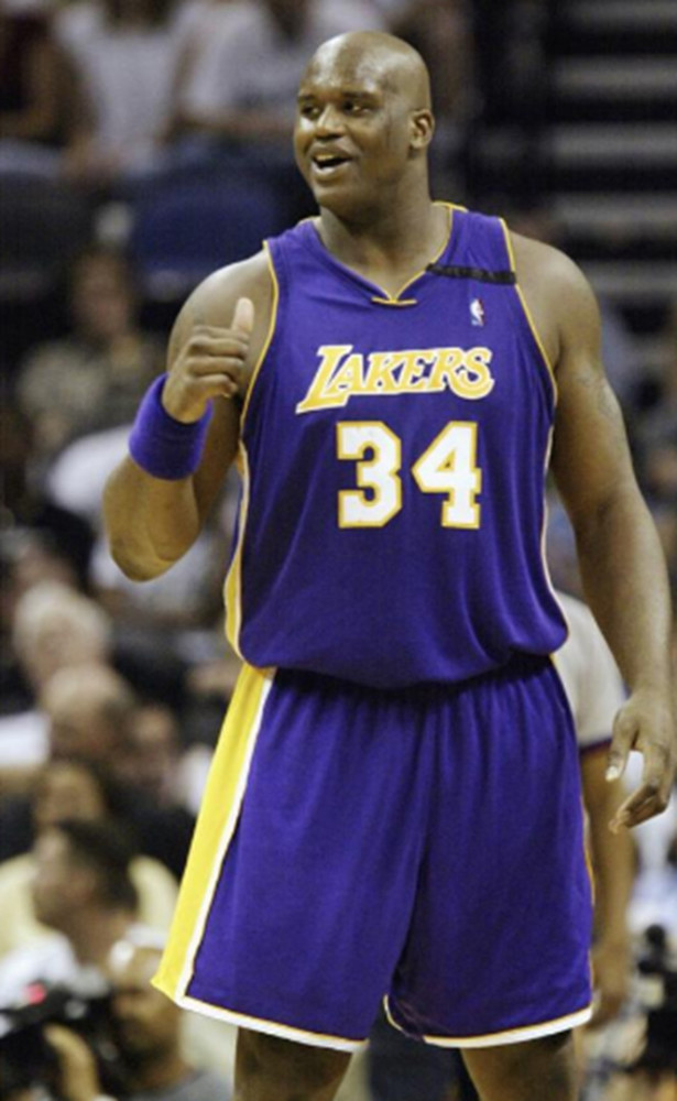 托纳利：每次回圣西罗都会激动，这有点像是永远的第二次